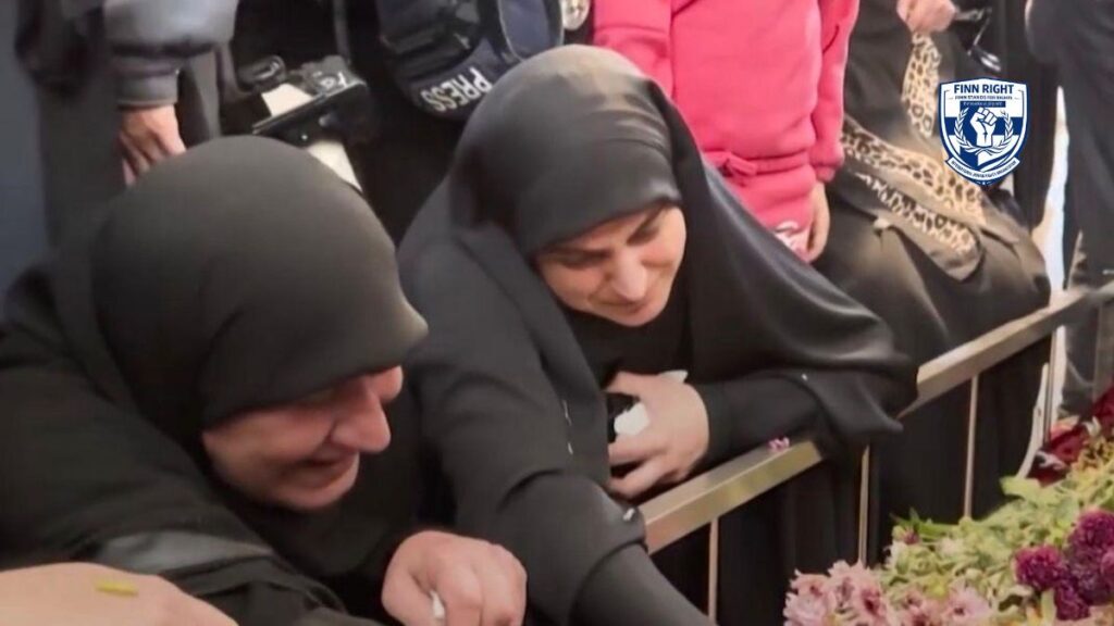 “Israeli military targeting journalists in Gaza, including Al Jazeera reporters, highlighting human rights violations”